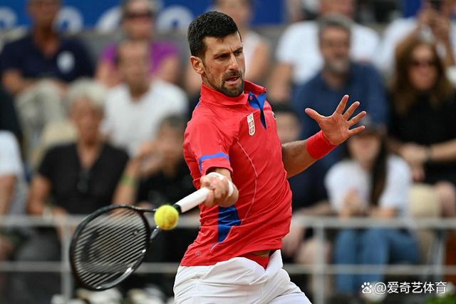 九游娱乐app下载-世界网球队完胜德国网球队，西西帕斯打破历史纪录的简单介绍