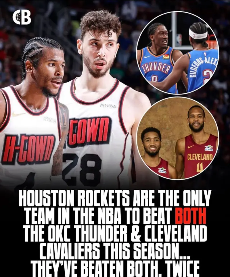 九游体育APP下载-火箭战胜雷霆取得连胜