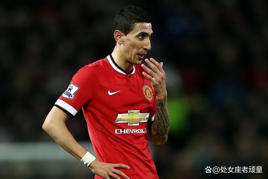 九游娱乐网页-关于加拿大碾压荷兰，迪马利亚送出助攻的信息