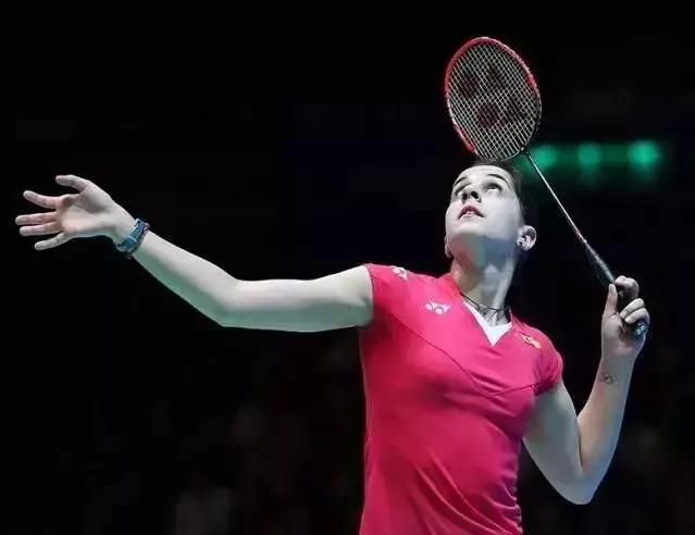 泰国羽毛球队翻盘丹麦羽毛球队,马琳送出助攻的简单介绍 泰国羽毛球队翻盘丹麦羽毛球队,马琳送出助攻的简单介绍