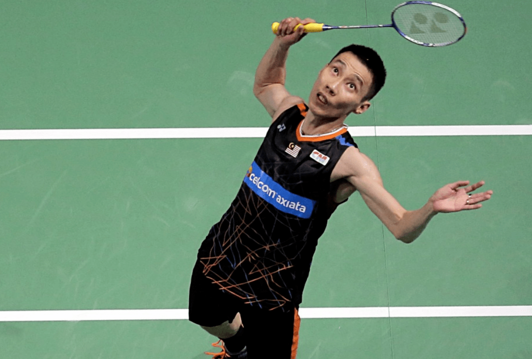 印度羽毛球队力克丹麦羽毛球队,李宗伟送出助攻的简单介绍 印度羽毛球队力克丹麦羽毛球队,李宗伟送出助攻的简单介绍