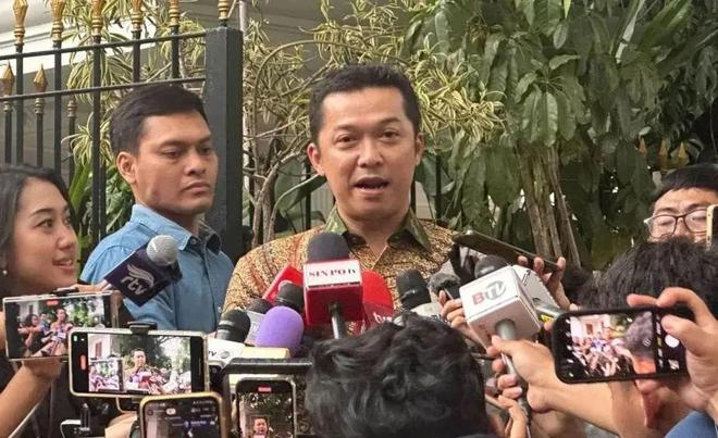 九游娱乐官方-丹麦羽毛球队横扫印尼羽毛球队，陶菲克爆发神勇的简单介绍