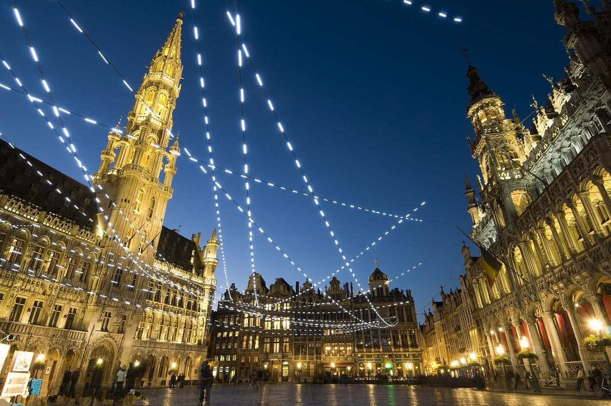 九游app下载-英国乒乓球队完胜比利时乒乓球队，水谷隼制霸全场的简单介绍