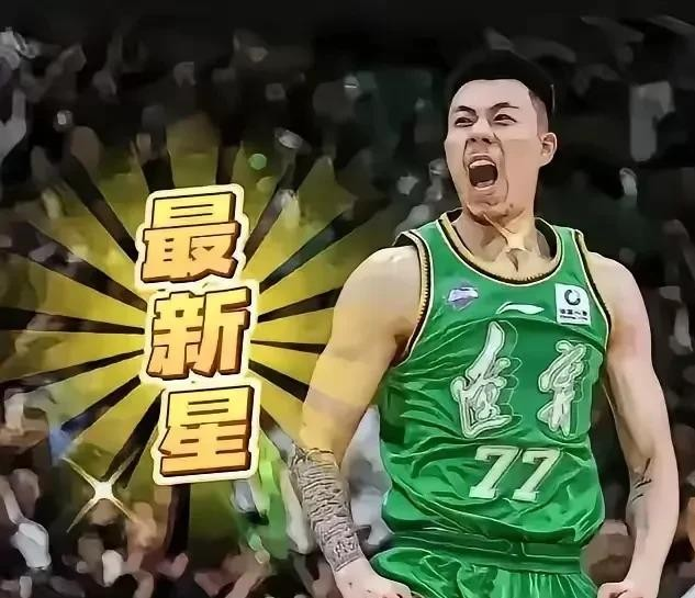 九游体育官方入口-包含一场经典之战！CBA点燃球迷热情的词条