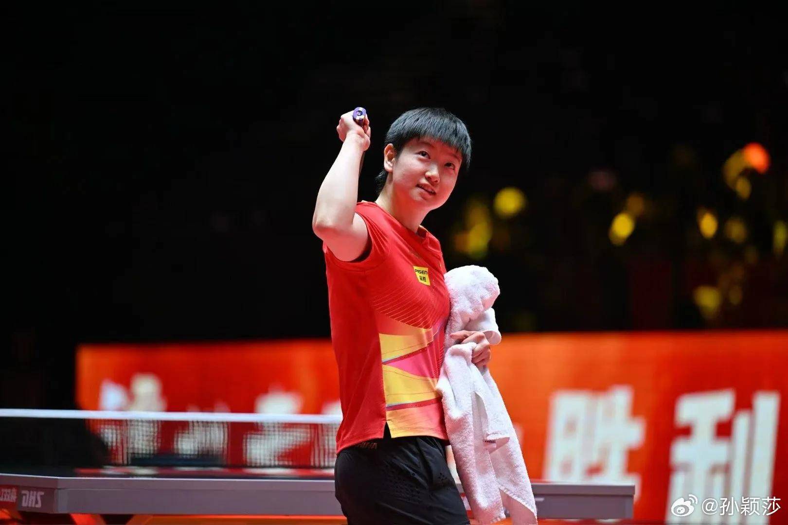 九游娱乐首页-世界杯选手赛后落泪，背后故事感人