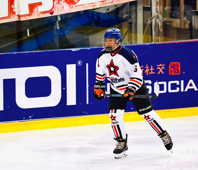 九游体育-关于冰球战术革新取得奇效，引发战术热潮的信息