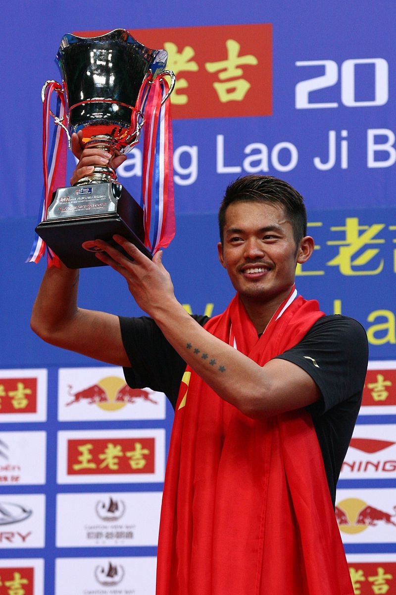 九游娱乐入口-韩国队完胜中国队，奥恰洛夫带队取胜