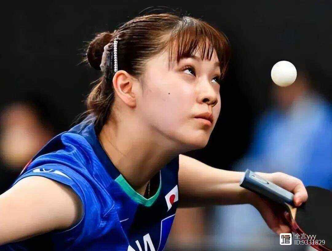 九游体育官方入口-日本队逆转印度队，郑思维刷新纪录