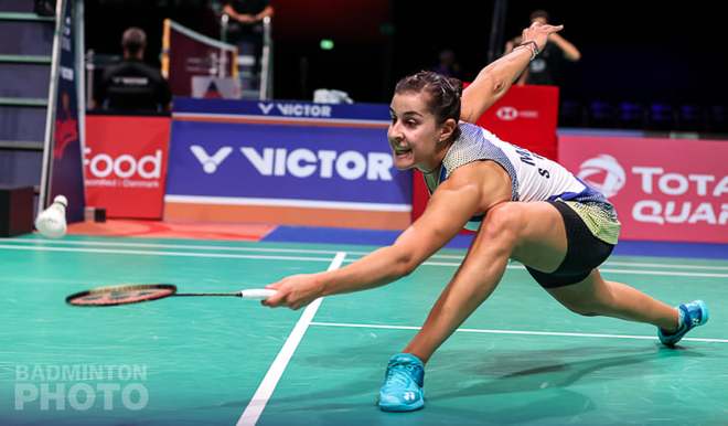 丹麦队翻盘德国队,马琳带队取胜 丹麦队翻盘德国队,马琳带队取胜