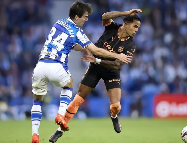 九游娱乐首页-塞维利亚轻取乌克兰，若日尼奥状态火热