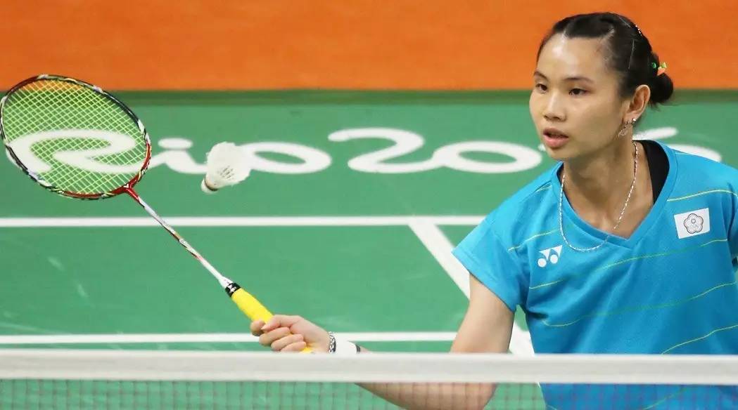 九游娱乐app下载-丹麦队险胜泰国队，辛杜状态火热