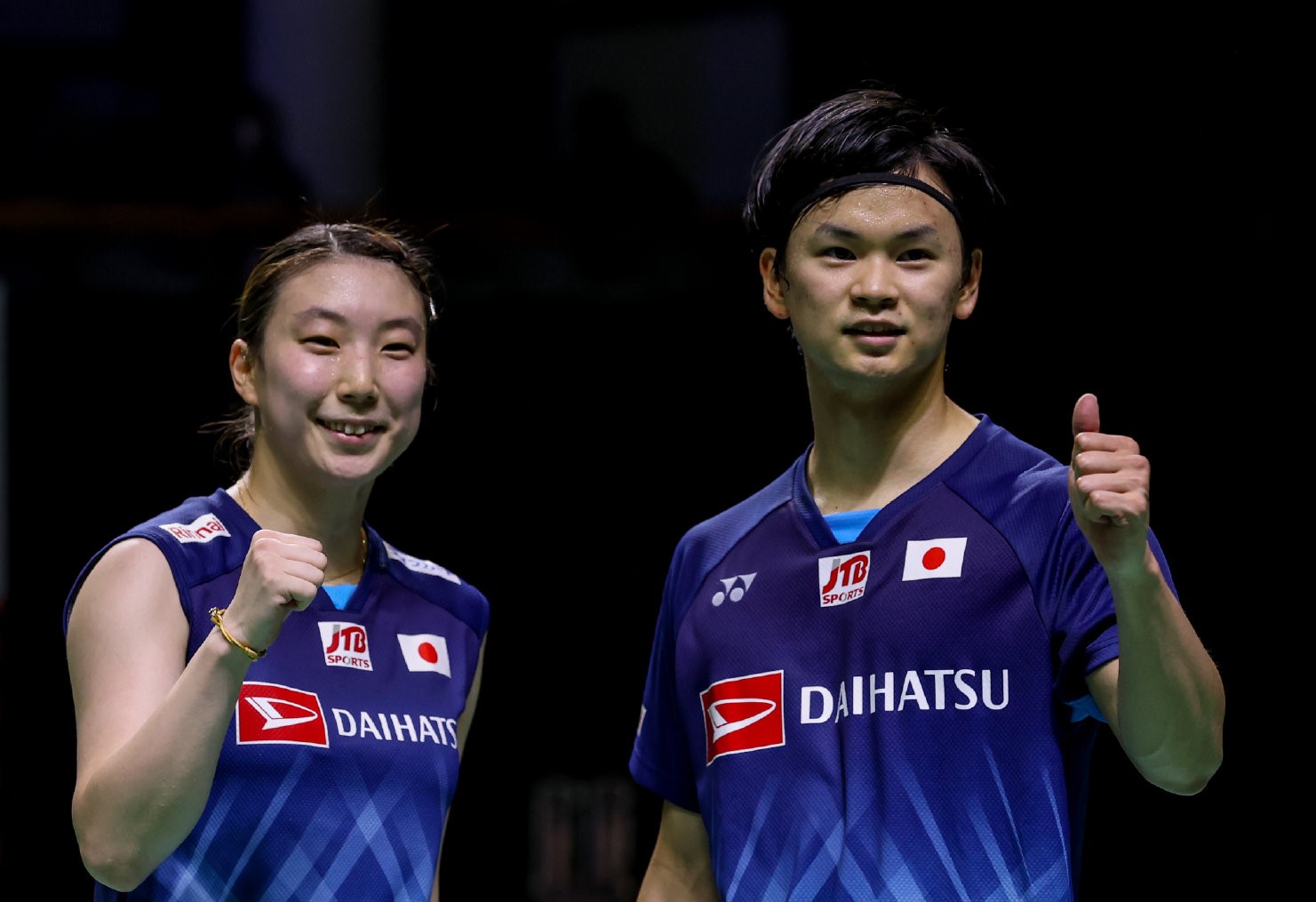 9you娱乐-印度队翻盘日本队，安赛龙带队取胜