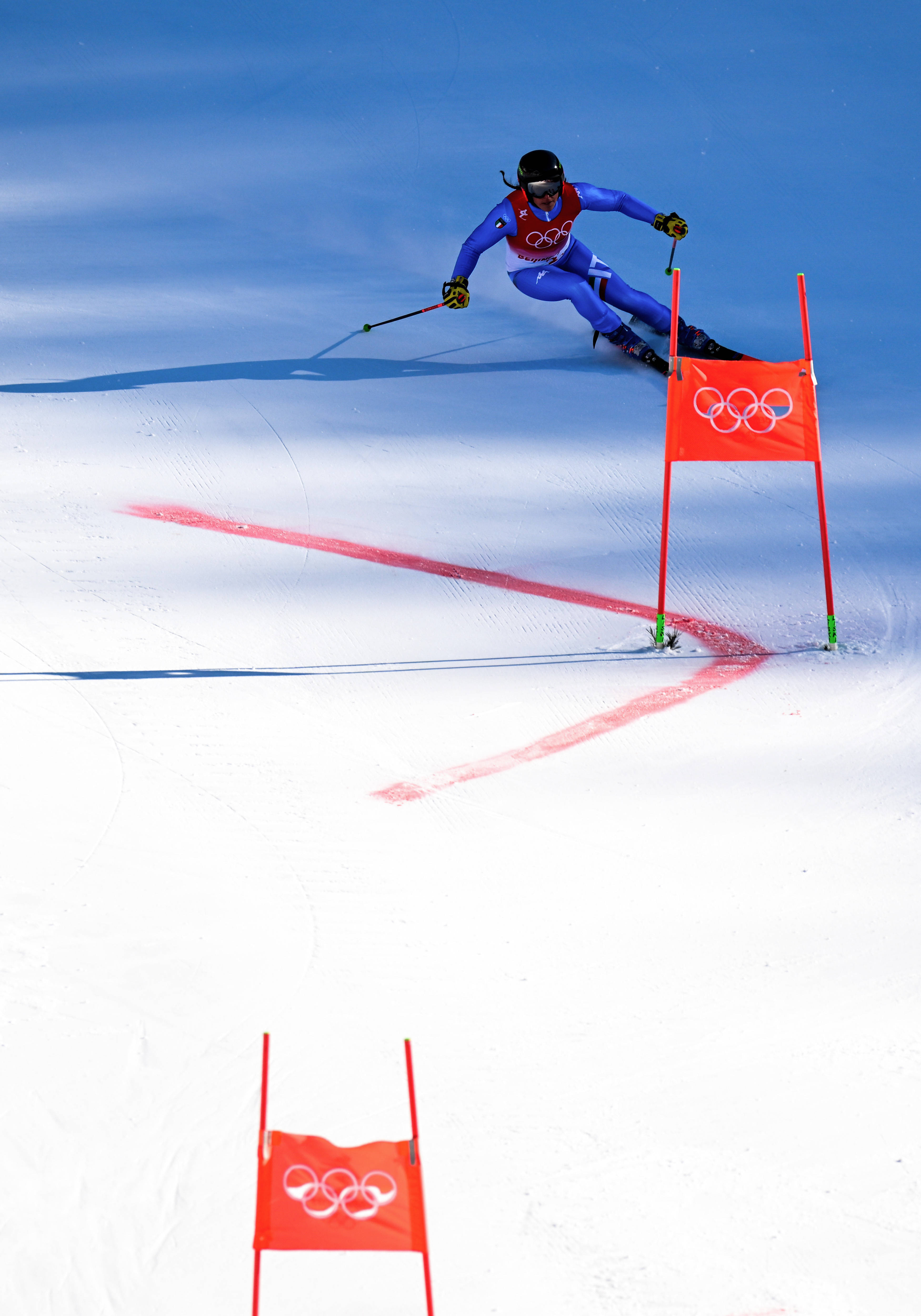 九游娱乐-丹麦绝杀挪威，若日尼奥点燃赛场