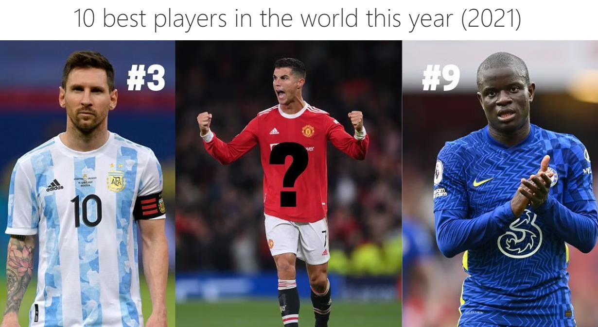 丹麦绝杀挪威,若日尼奥点燃赛场 丹麦绝杀挪威,若日尼奥点燃赛场