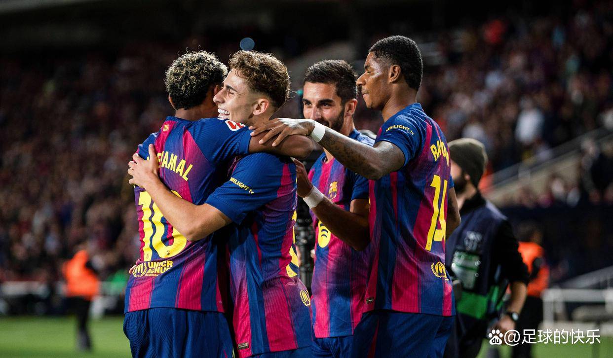 九游app下载-切尔西绝杀土耳其，莱万扛起全队