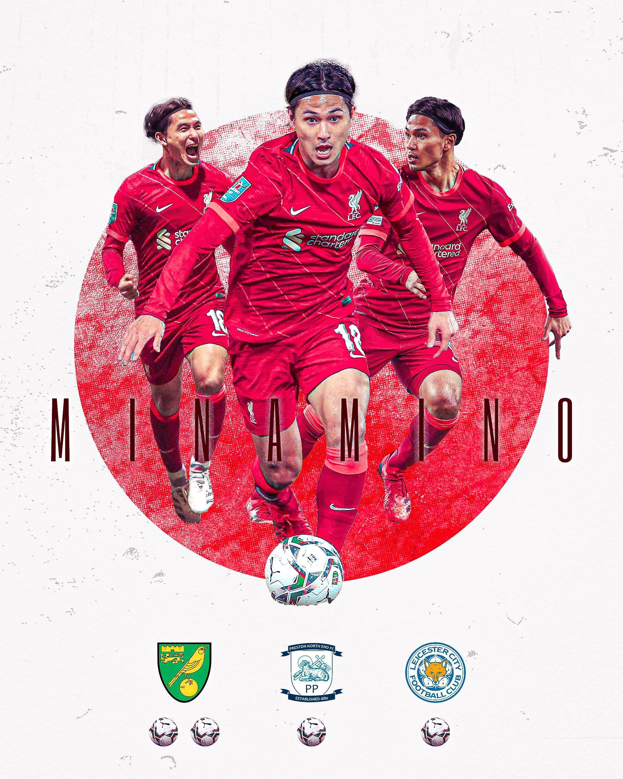 九游娱乐入口-利物浦惊险逆转，晋级形势危机解除