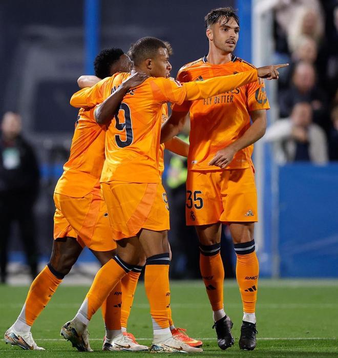 马德里竞技险胜荷兰，姆巴佩带队取胜