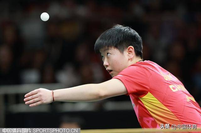 九游中国-波兰队绝杀德国队，梁靖崑扛起全队