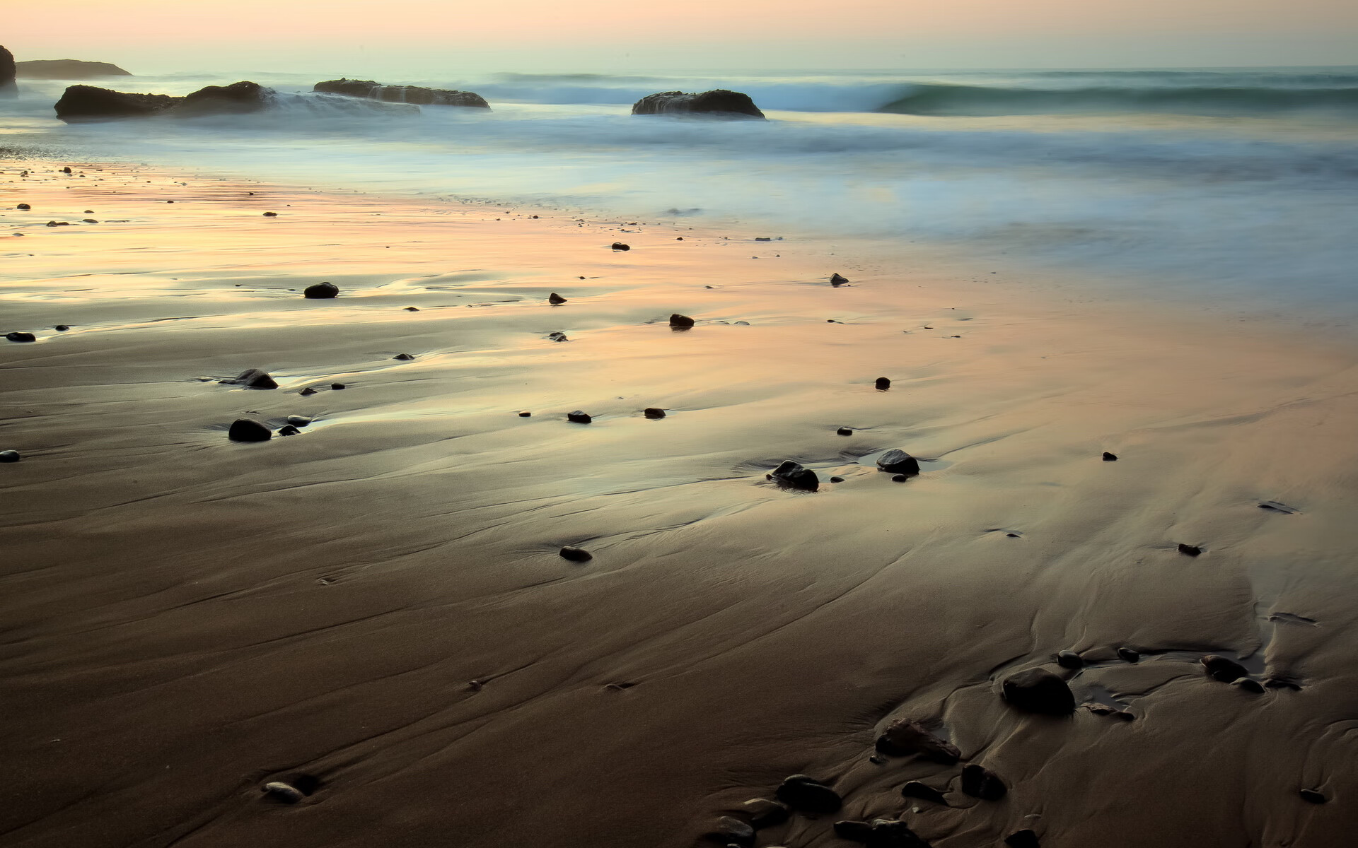 猛龙力克爵士，克莱德甲争冠战接管，篮球世界同日双星闪耀