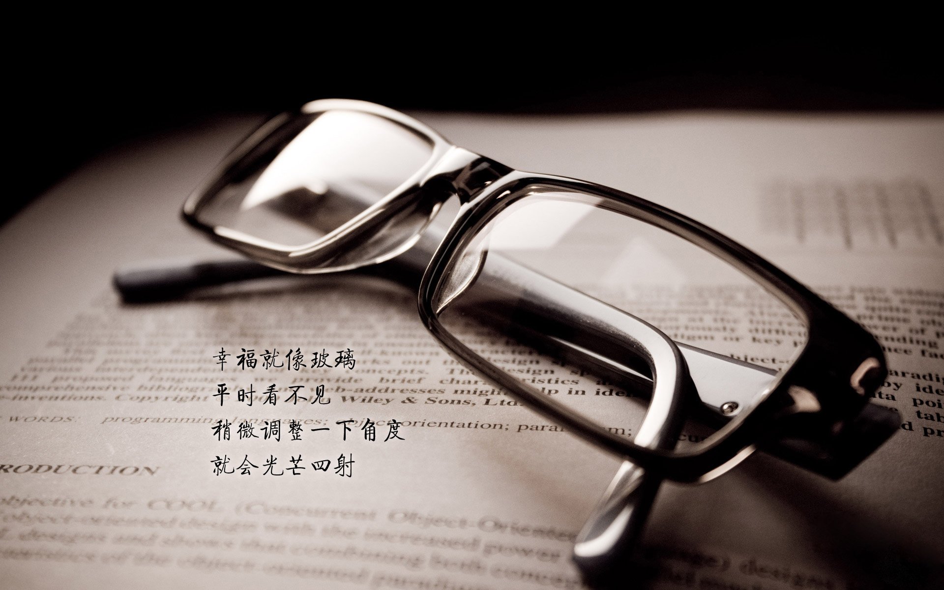 格局颠覆！马刺用钝刀战术锁死鹈鹕，西部排名战惊现新变数