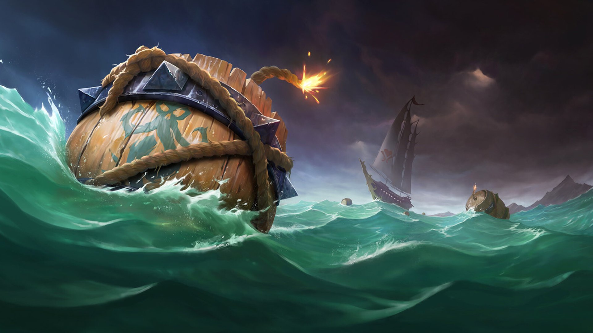 九游娱乐官方网站-友谊赛惊现战术革命！瑞士爆冷比利亚雷亚尔，无名托尼攻防两端统治赛场