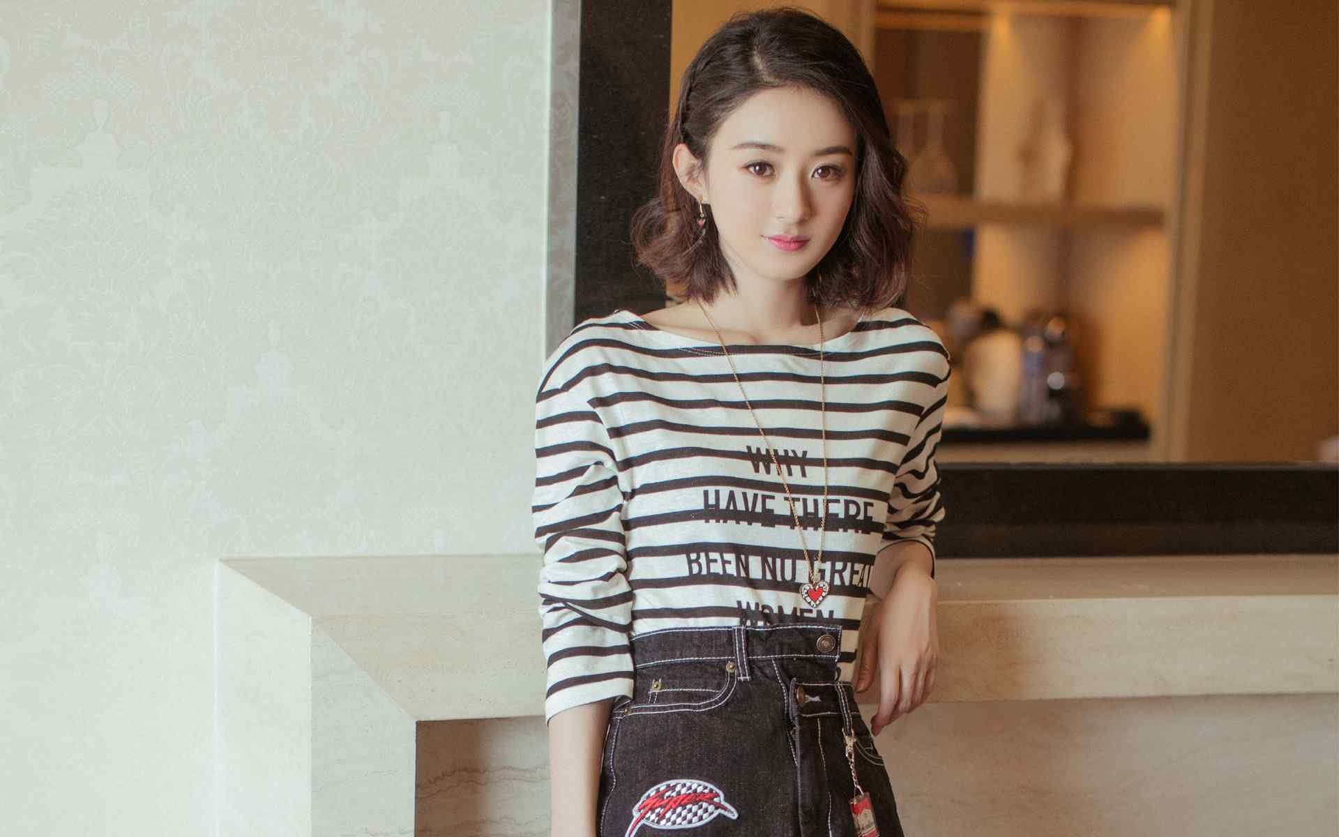 太阳炙烤球场，班凯罗的节奏暴政让对手沦为提线木偶