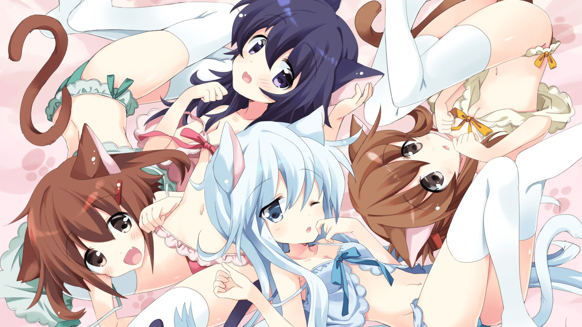 死神提前签到，东契奇用一节时间终结抢七悬念