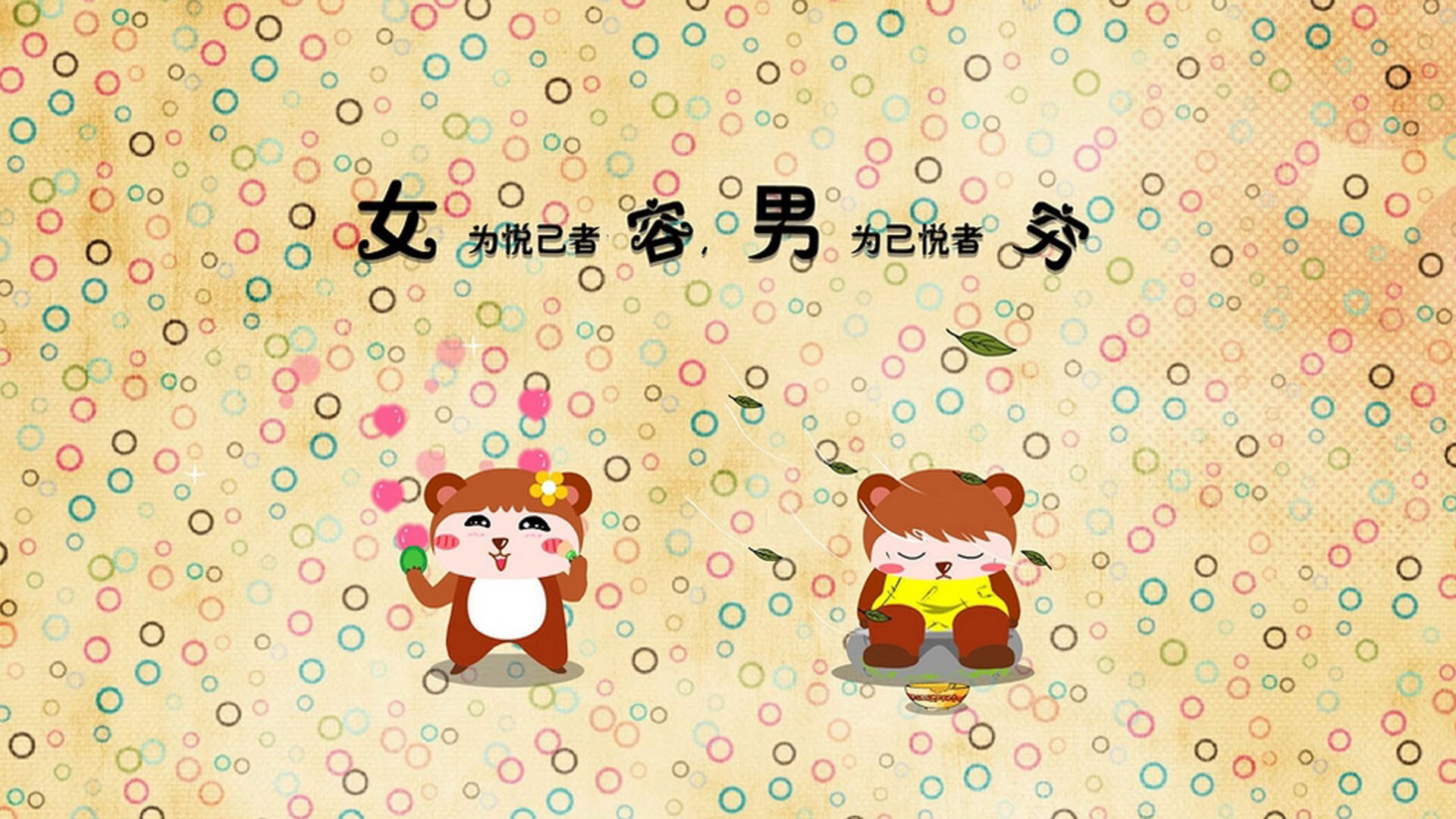 九游娱乐网站-当班凯罗轰下42分时，山西队的冠军基因在密尔沃基闪光