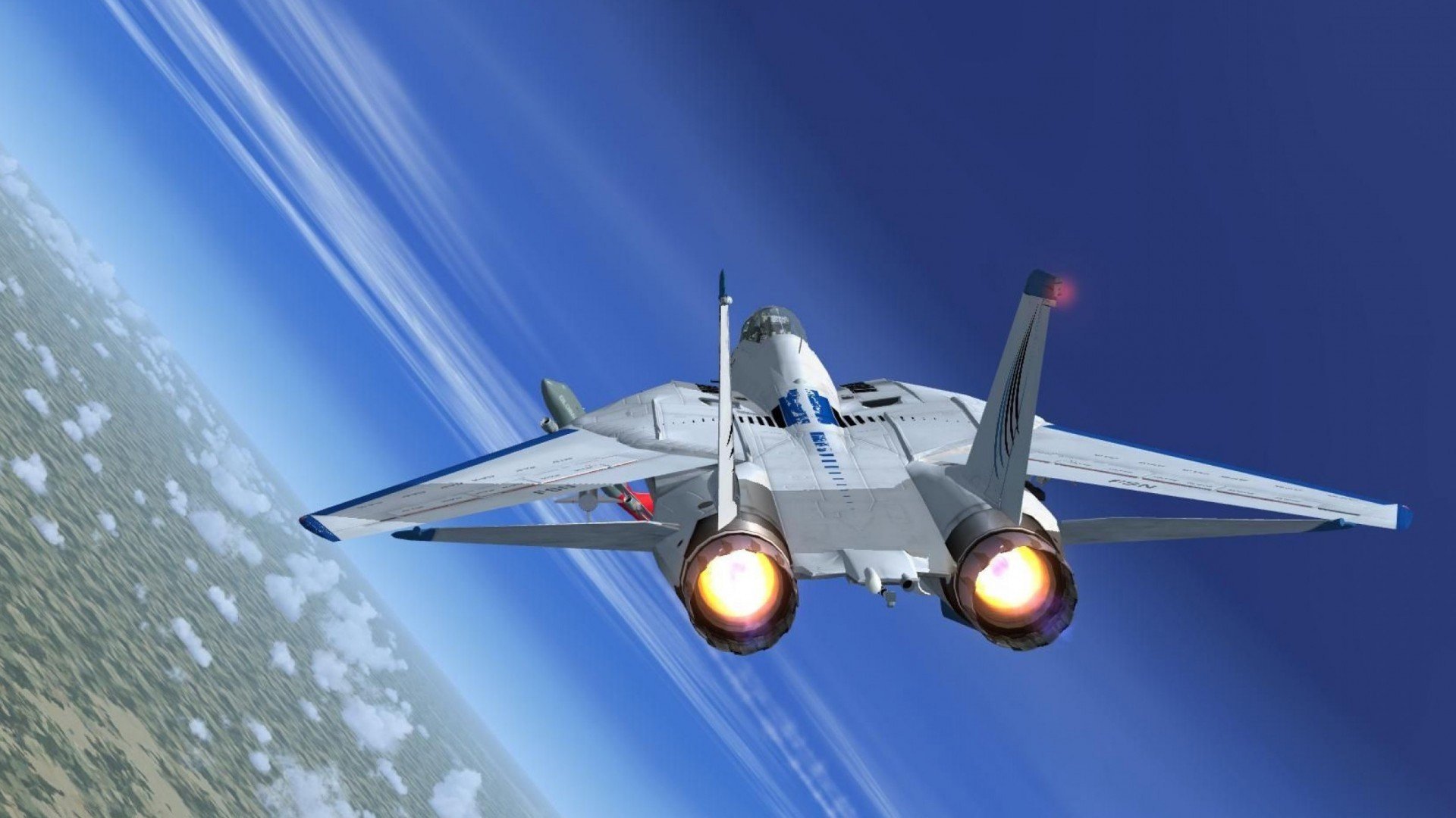 九游娱乐官方网站-利刃出鞘，鹿死谁手？开拓者季后赛奇袭雄鹿启示录