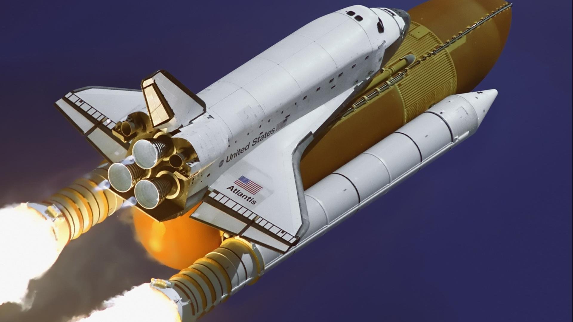 九游VIP-孙兴慜爆发助热刺取胜，贝蒂斯加时险胜雷恩