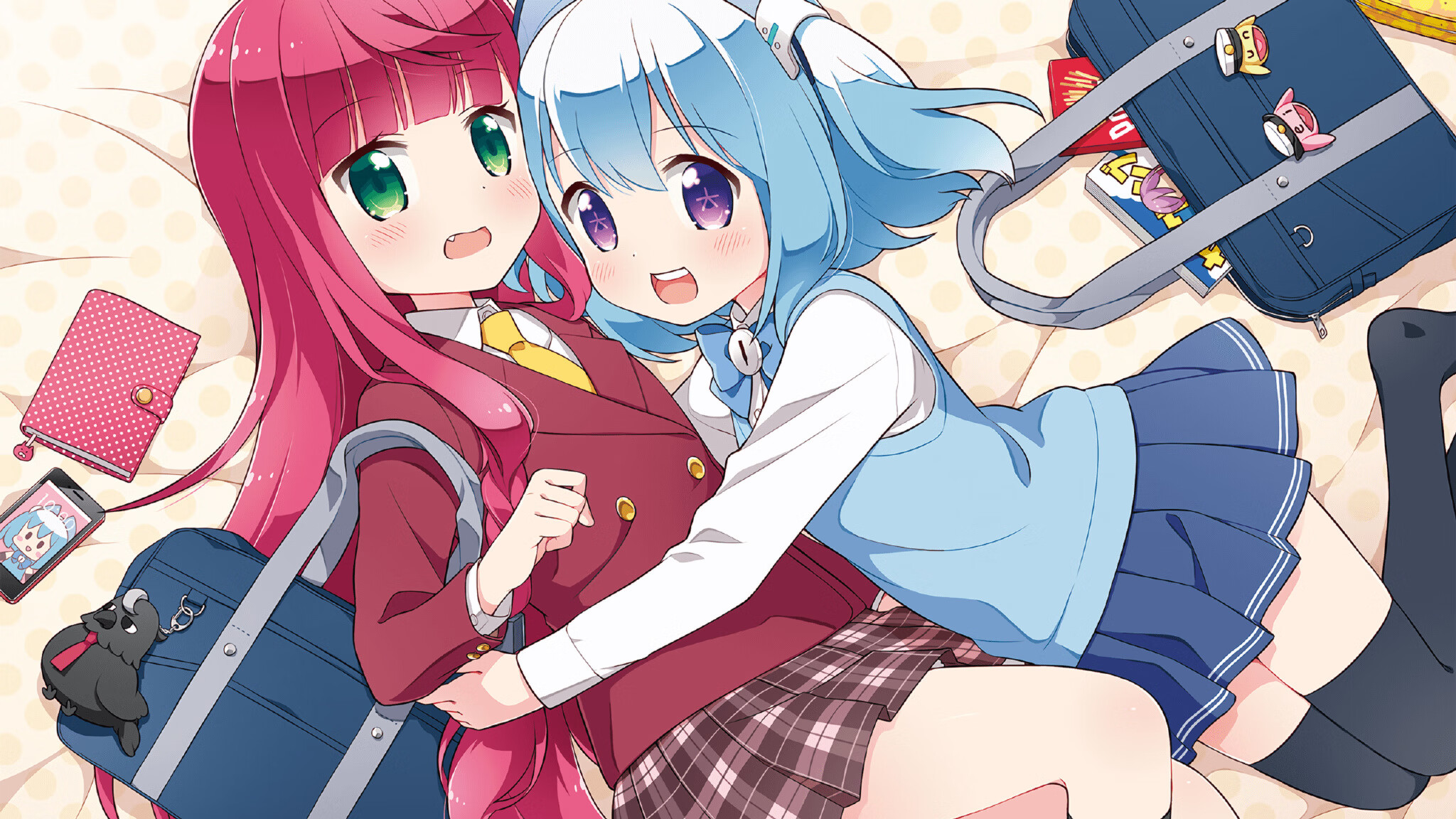 九游娱乐官方-福克斯数据全面爆炸，76人险胜广东队上演跨国对决