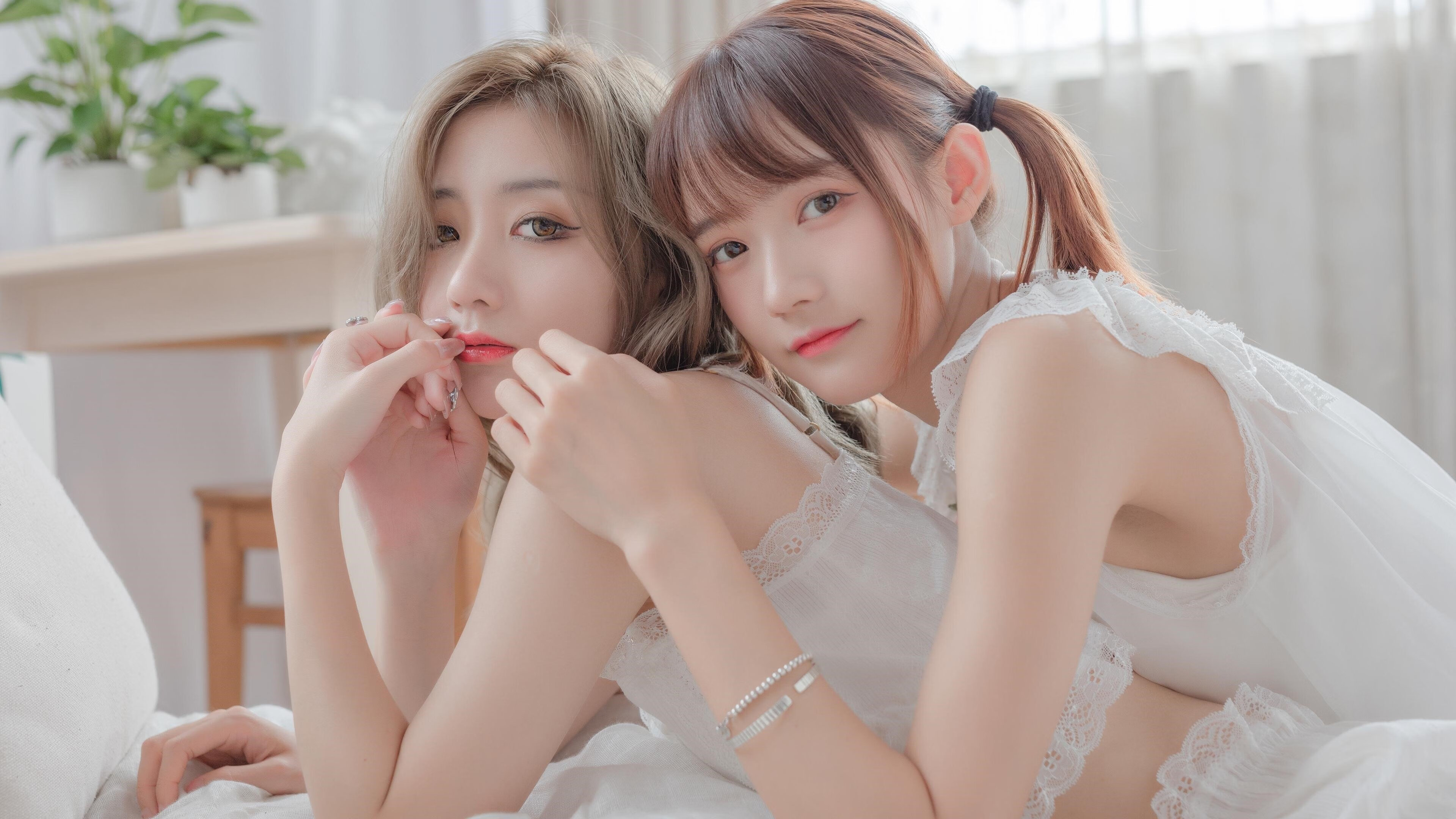 九游娱乐app下载-当东决关键战浸入绿茵场，马赛以末节攻势带走葡萄牙