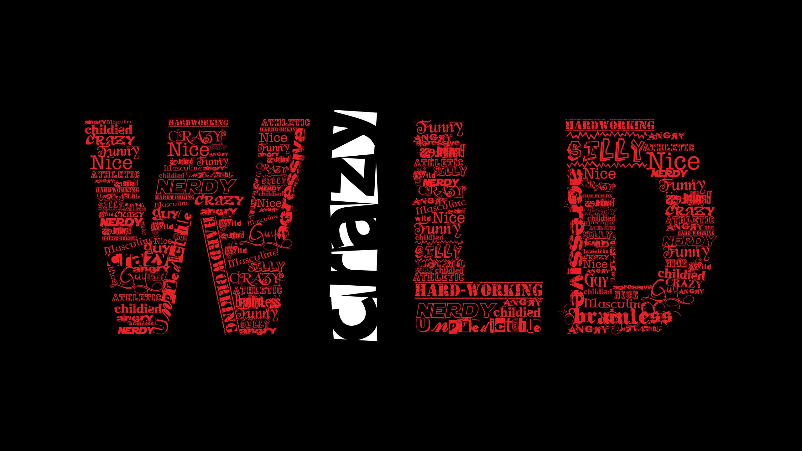 九游APP-黄蜂终结北京队12连胜，霍勒迪30分关键攻防定乾坤