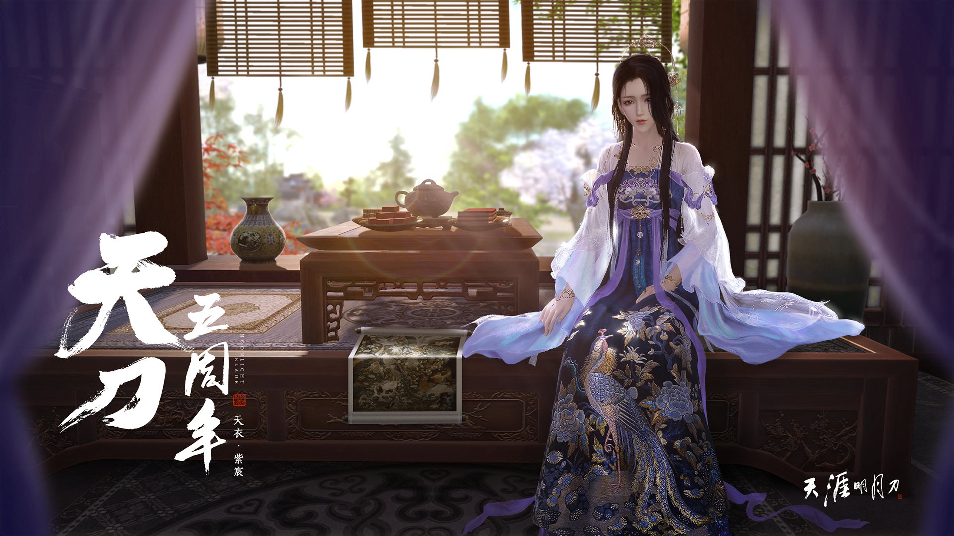 九游娱乐app下载-奥利维耶一柱擎天，克罗地亚末节风暴吞噬摩纳哥