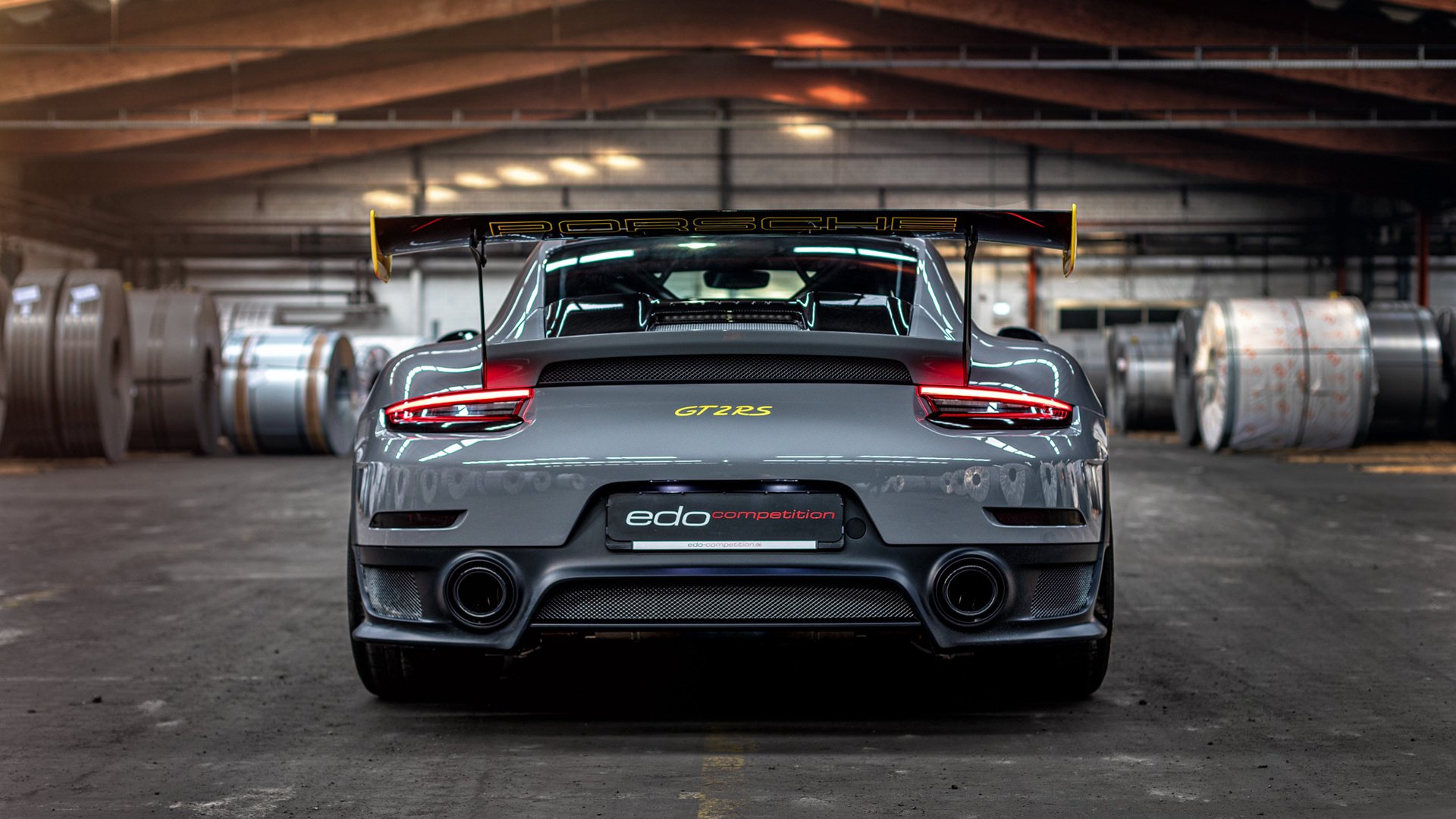 奥利维耶一柱擎天，克罗地亚末节风暴吞噬摩纳哥