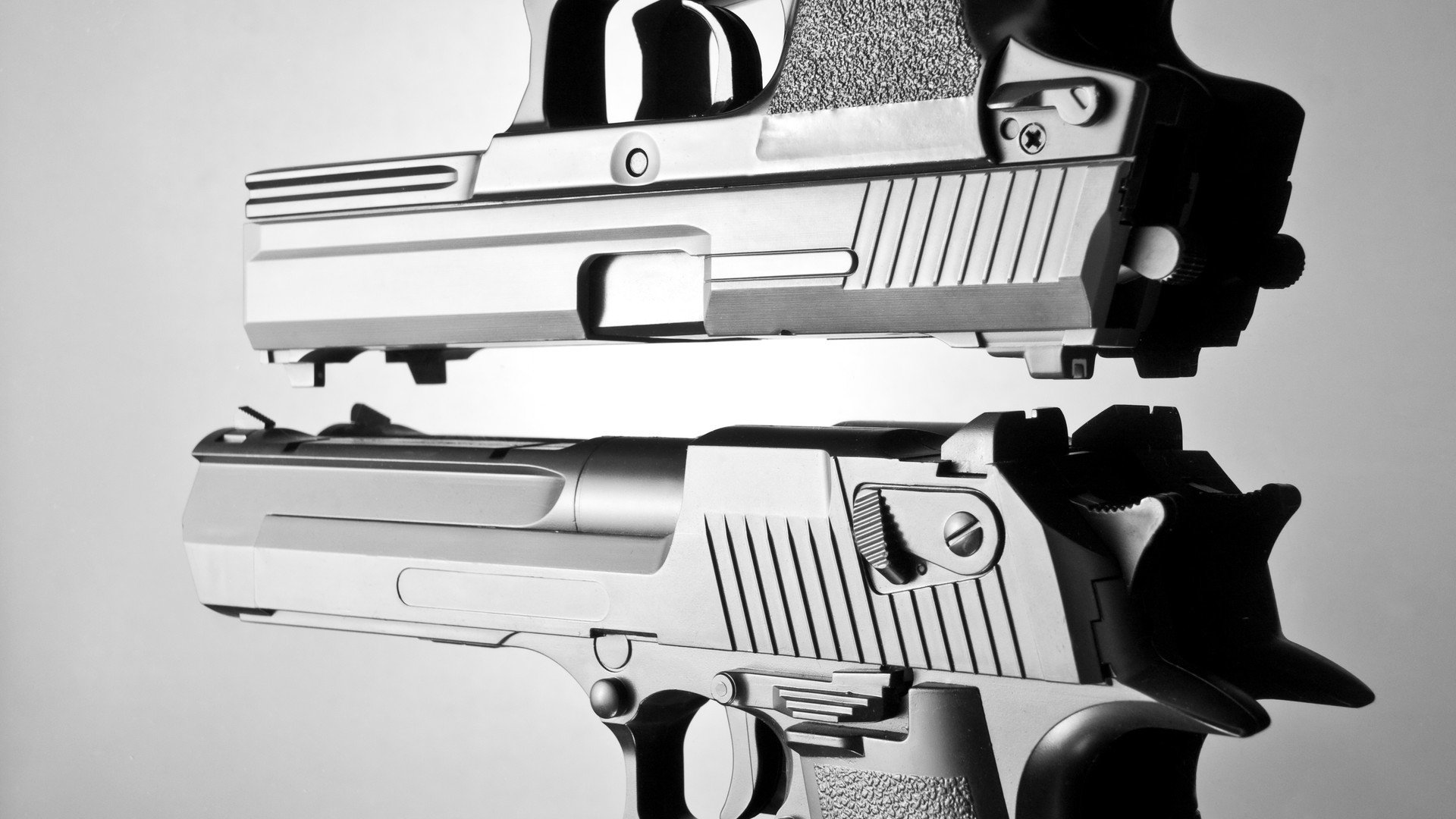 孤星陨落密歇根！英格拉姆49分如入无人之境，活塞加时掀翻独行侠