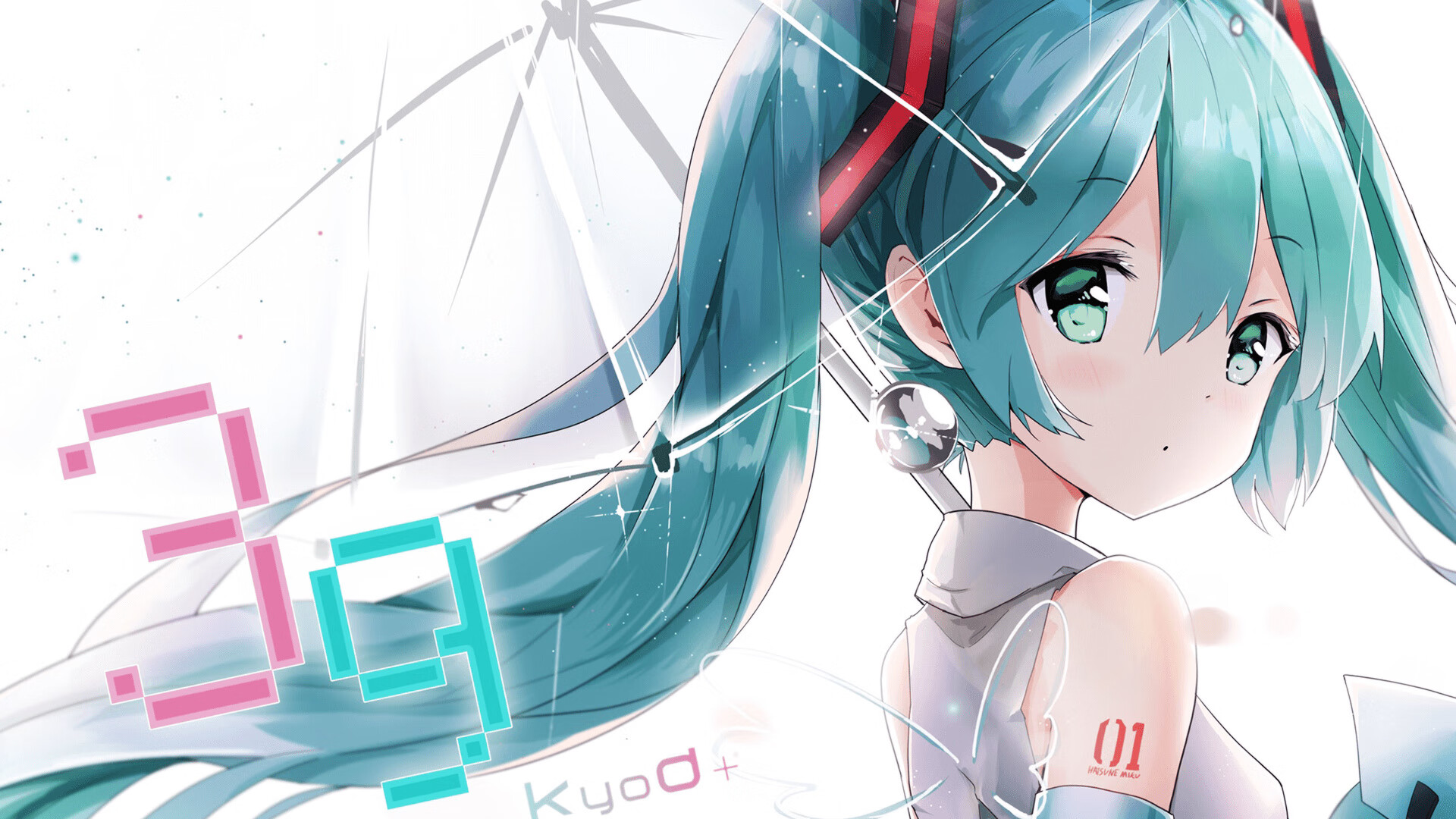 九游VIP-聚光灯下的双城记，当德甲争冠夜遇上杰伦·格林的致命舞台