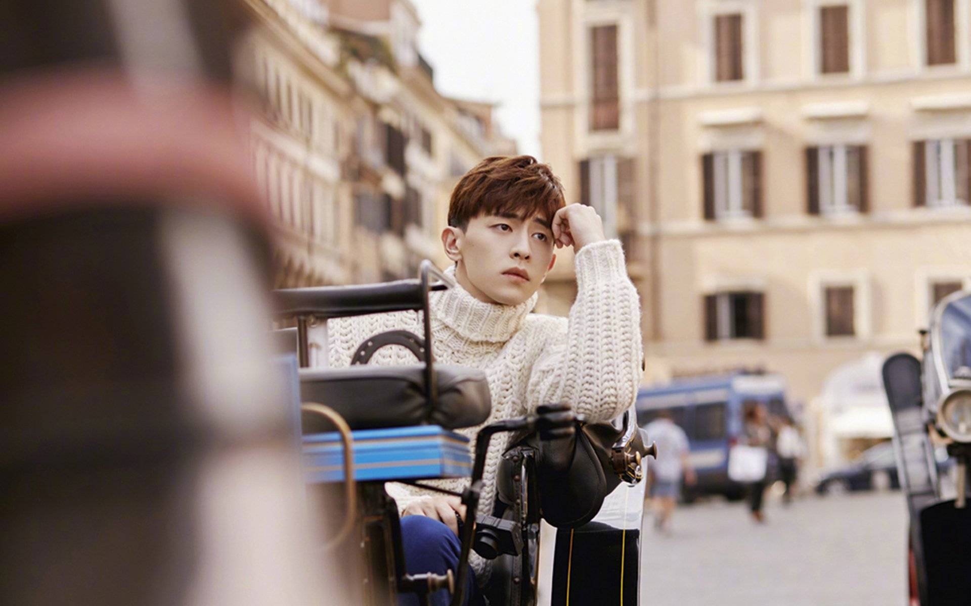 冰封时代终结者，福克斯的37分狂飙与北京篮球的地域图腾之战