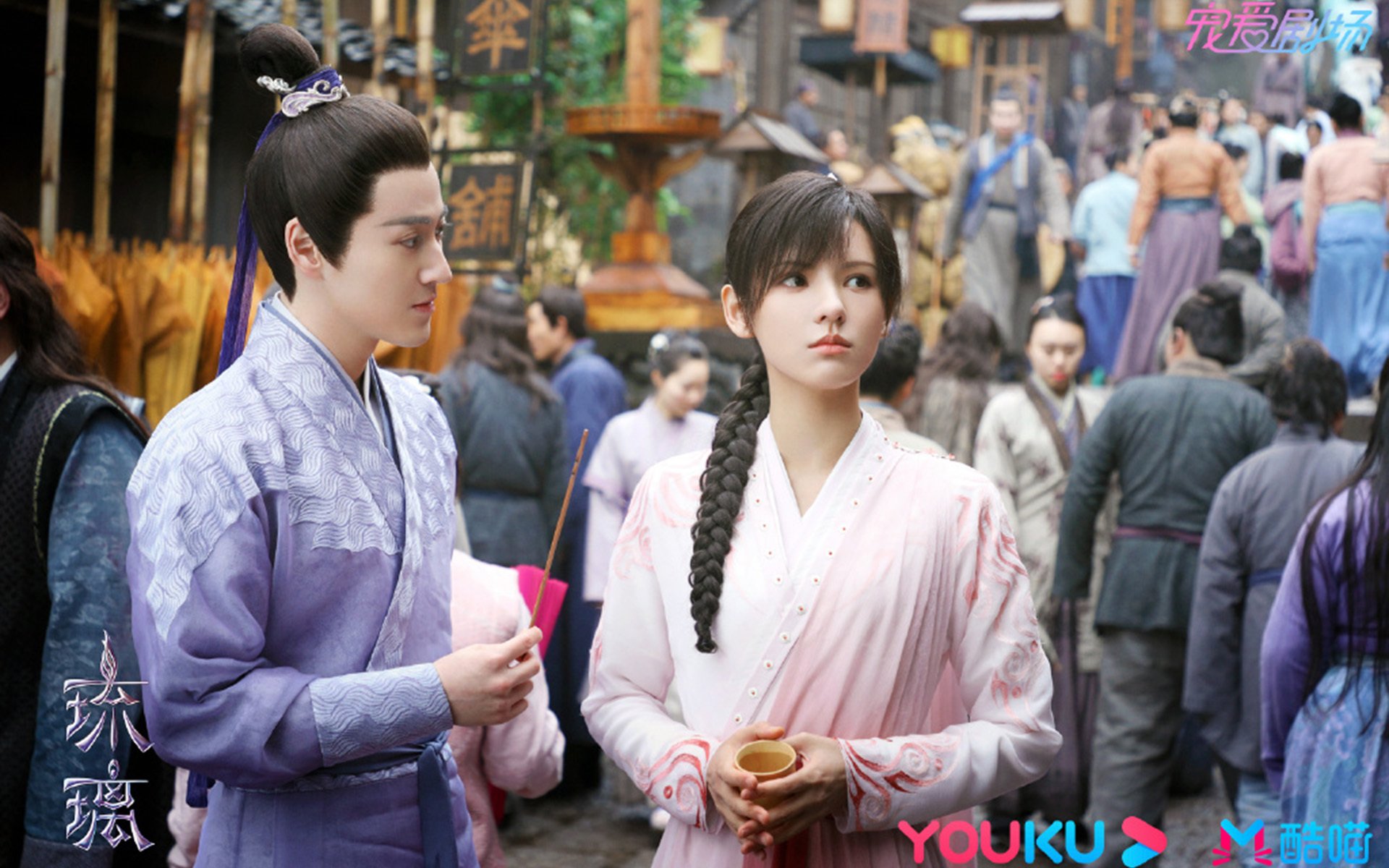 冰封战场，新王加冕，奥运周期前的福登宣言