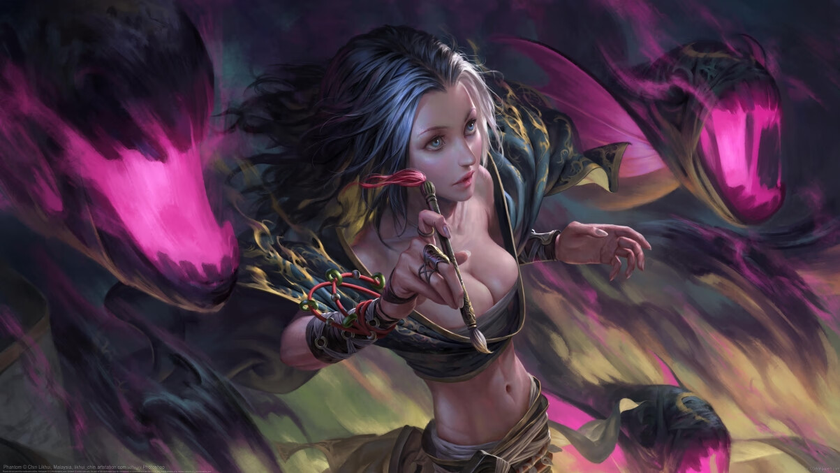 9you娱乐-德里赫特一夫当关，卫冕冠军的叹息，欧洲杯铁闸与火种的永恒博弈