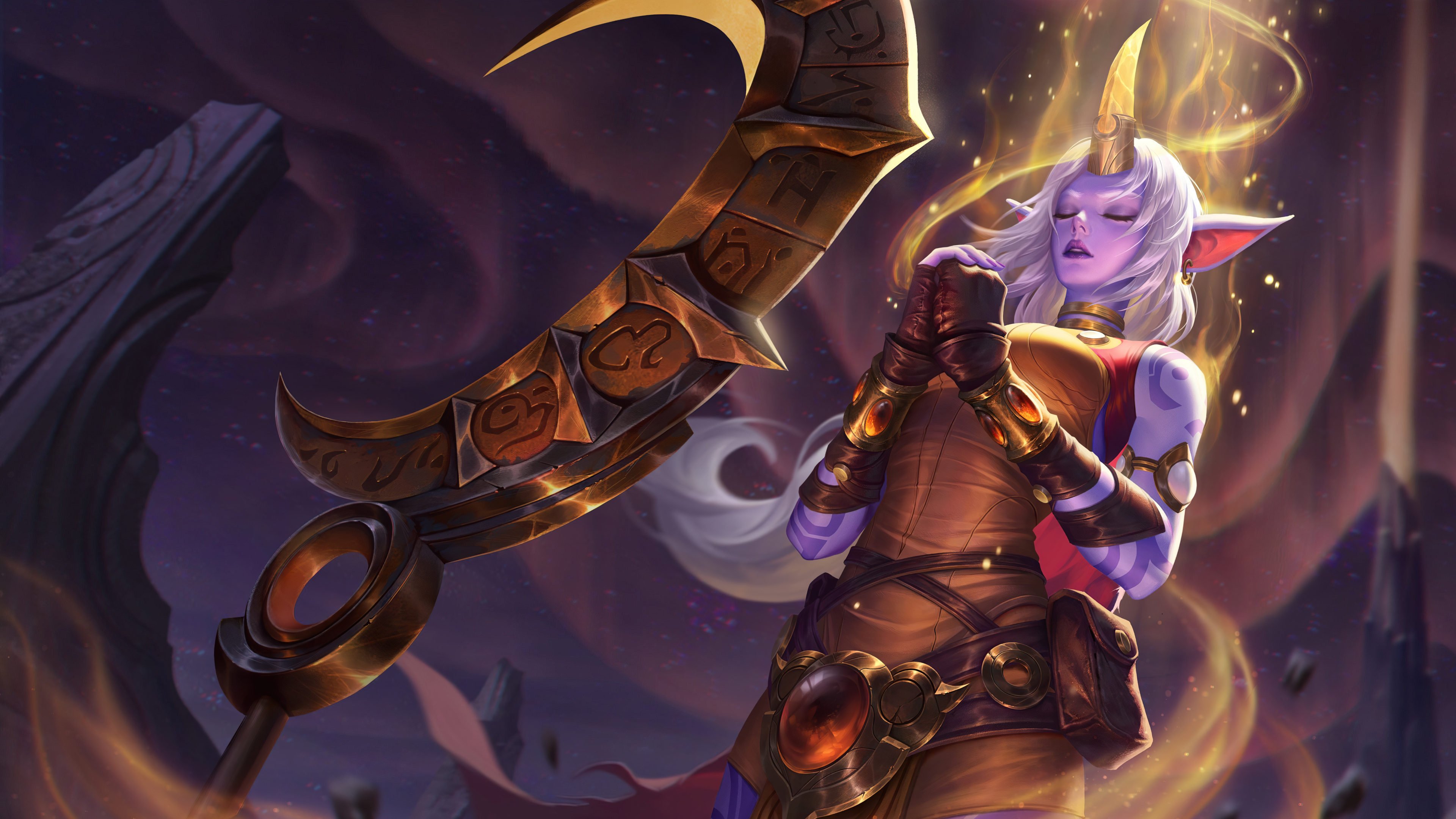 九游娱乐app下载-热火收割太阳，西亚卡姆全能表现奠定巨星价值