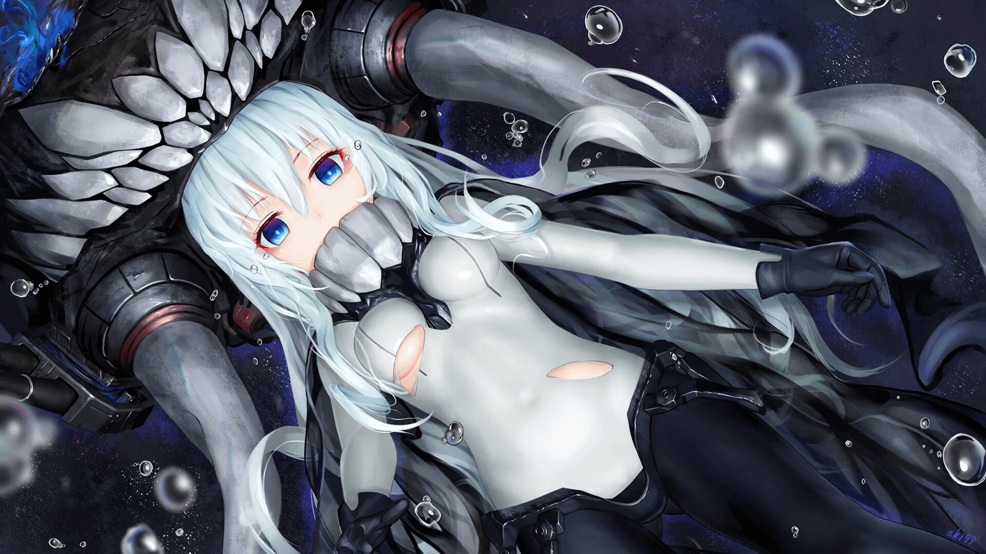 宿敌对决,巴萨制霸切尔西,赖斯化身关键先生