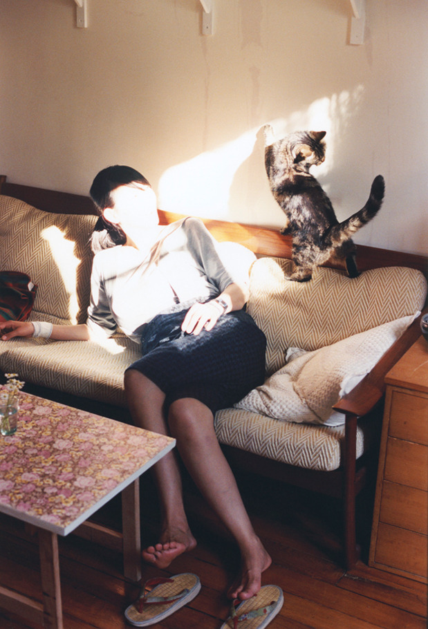 九游体育官方入口-足球场上的战争哲学家与反击风暴，当卡塞米罗的智慧照亮牙买加的黑马之路