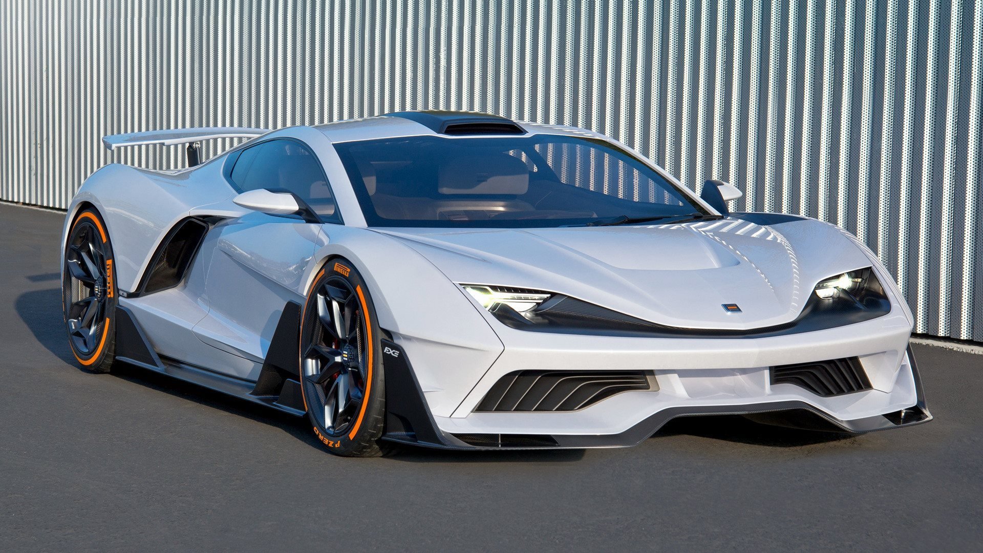 铁血与灵韵，非洲足球的诗意裂变