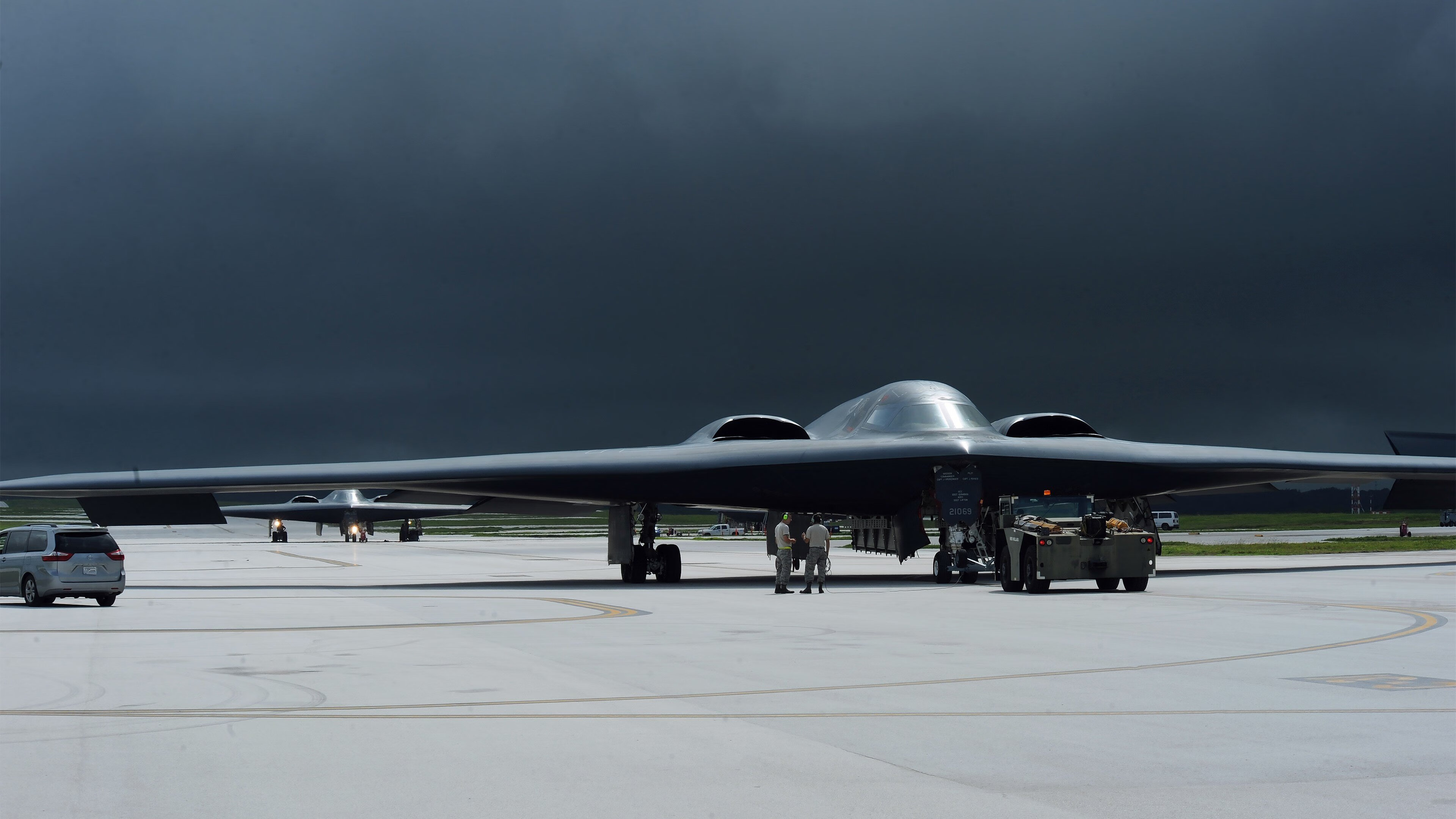 致命轨迹，马丁内利的光芒与墨西哥出局的残酷足球日