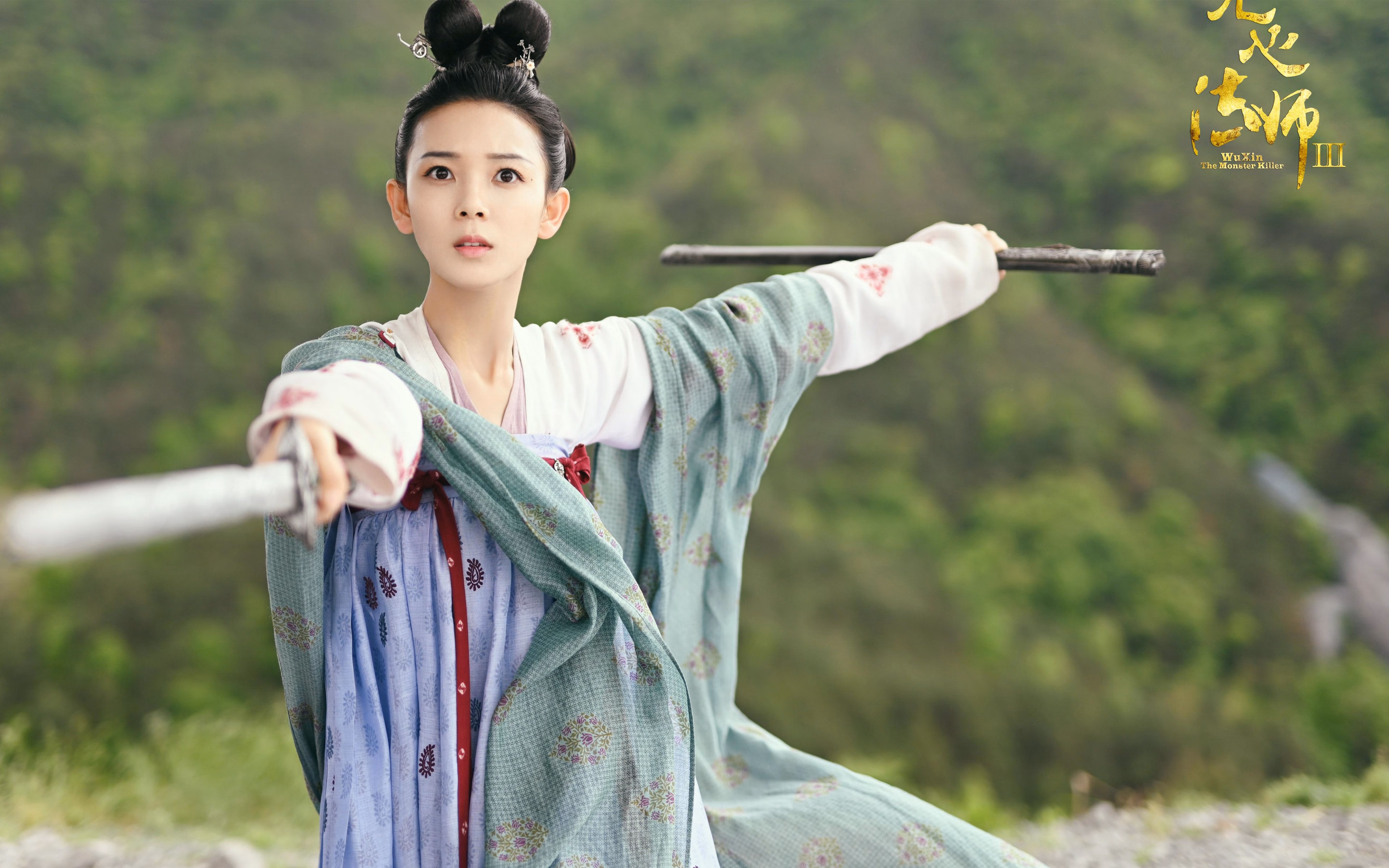 九游娱乐网站-狙击手黄蜂万箭齐发，字母哥冷血收割—大场面先生’的暴力美学与团队火力的交响