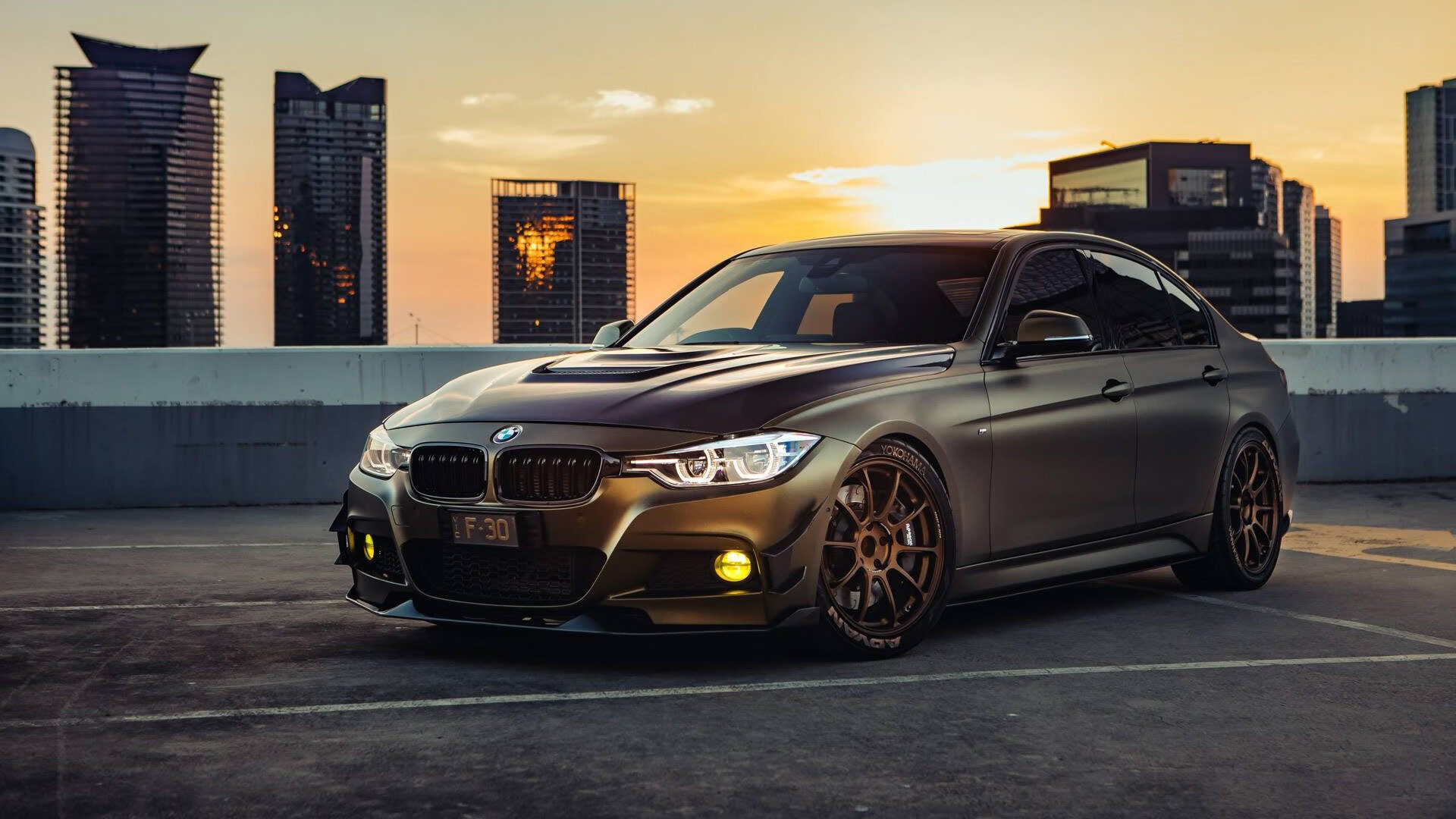 狙击手黄蜂万箭齐发，字母哥冷血收割—大场面先生’的暴力美学与团队火力的交响