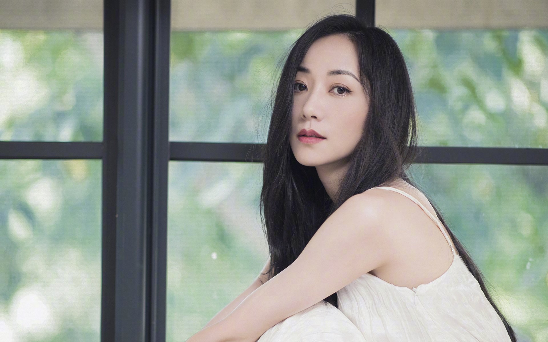 九游娱乐网页-绝境重生，公牛铁血晋级背后的吉林魂