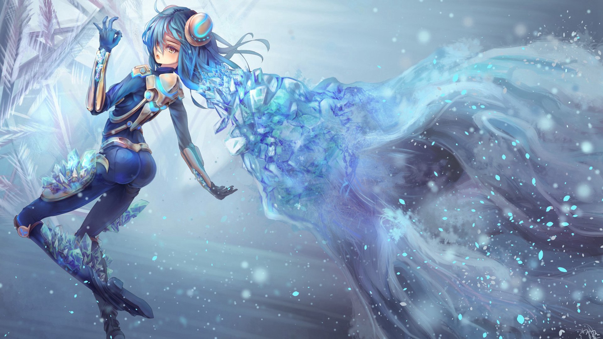 9you娱乐-当独行侠的星光遇上步行者的洪流，莫兰特如何定义篮球的终极答案