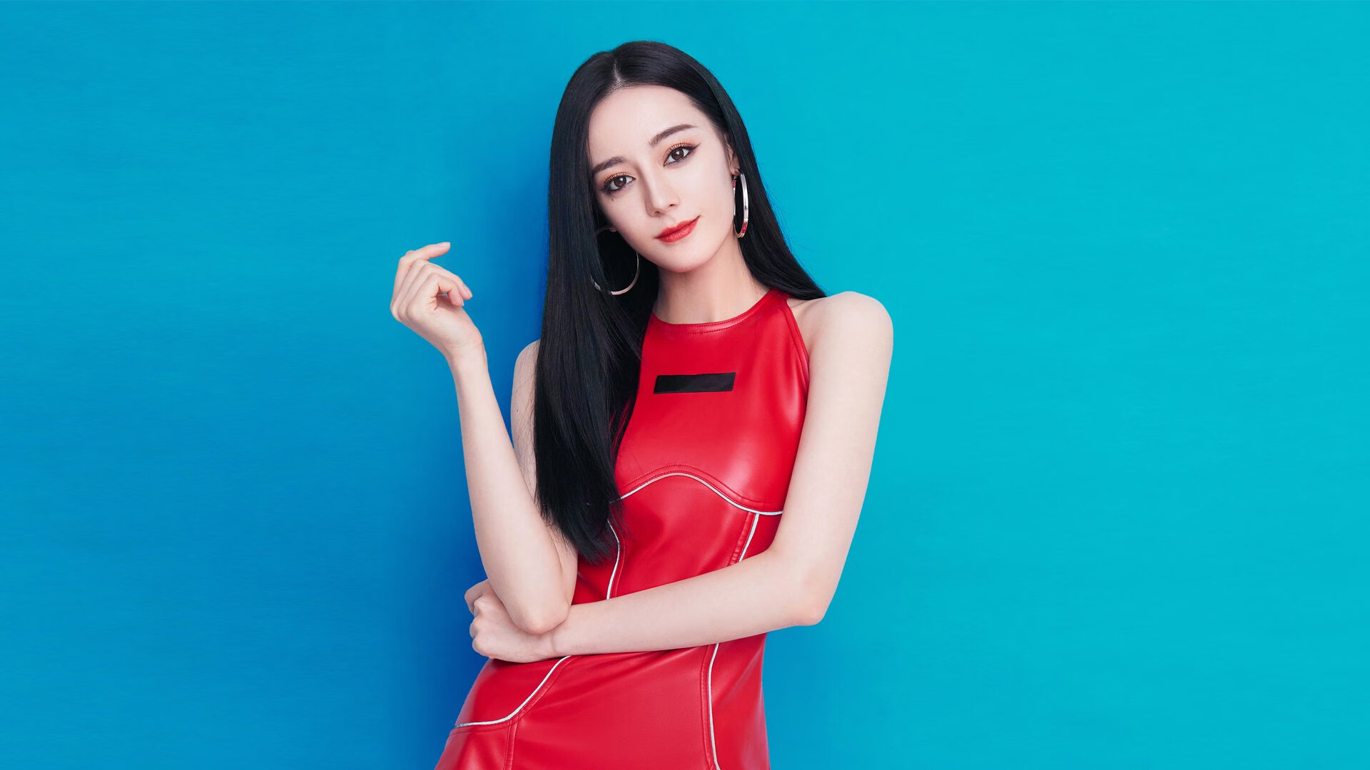 九游体育官方入口-防线的交响诗，当坎特用铁血防守为哥伦比亚奏响胜利序曲